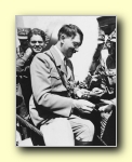 Heil Hitler!